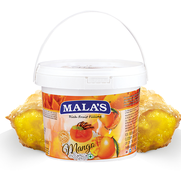 Mango Essential Oil, Packaging Size: 1 kg at Rs 1000/kg in Delhi